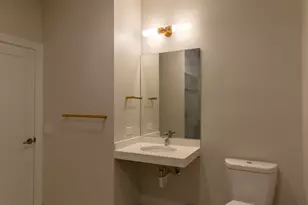 6749 S Langley Ave, Chicago, IL 60637 - Photo 8
