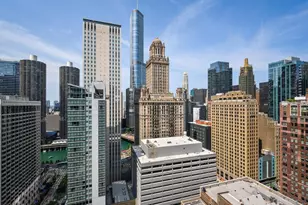 8 E Randolph St, Chicago, IL 60601 - Photo 18