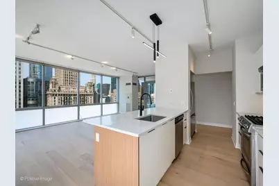 8 E Randolph Street #2105, Chicago, IL 60601 - Photo 8