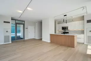 8 E Randolph St, Chicago, IL 60601 - Photo 4