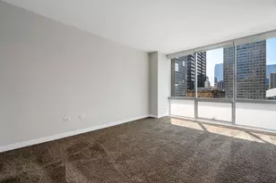 8 E Randolph St, Chicago, IL 60601 - Photo 12