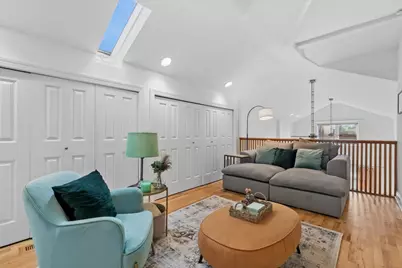 867 N Paulina Street #3S, Chicago, IL 60622 - Photo 14