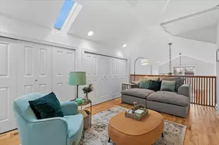 867 N Paulina St, Chicago, IL 60622 - Photo 14