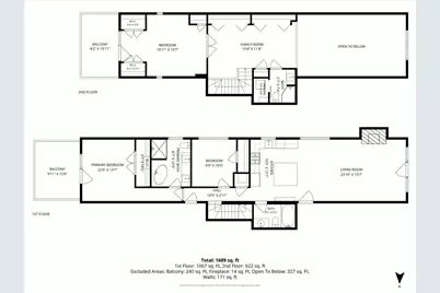 867 N Paulina Street #3S, Chicago, IL 60622 - Photo 20