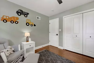 528 Kipling Court, Wheaton, IL 60187 - Photo 18
