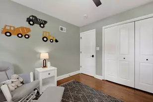 528 Kipling Ct, Wheaton, IL 60187 - Photo 18