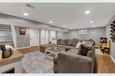 528 Kipling Court, Wheaton, IL 60187 - Photo 24