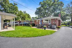 528 Kipling Ct, Wheaton, IL 60187 - Photo 34