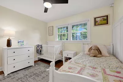 528 Kipling Court, Wheaton, IL 60187 - Photo 20