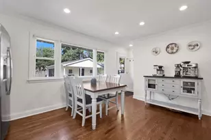 528 Kipling Ct, Wheaton, IL 60187 - Photo 10