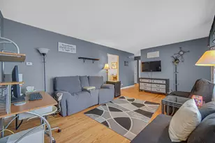 7529 W 103rd St, Palos Hills, IL 60465 - Photo 4