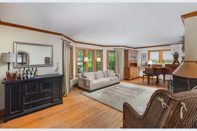815 N Eagle Street, Naperville, IL 60563 - Photo 6