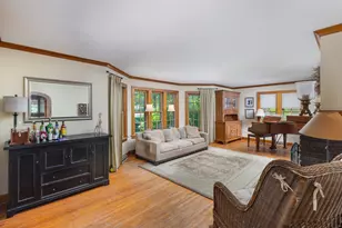 815 N Eagle St, Naperville, IL 60563 - Photo 6