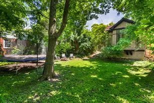 815 N Eagle St, Naperville, IL 60563 - Photo 38