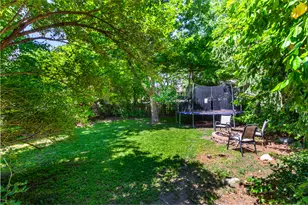 815 N Eagle St, Naperville, IL 60563 - Photo 36
