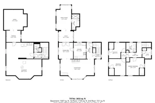 815 N Eagle St, Naperville, IL 60563 - Photo 34