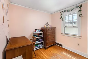 815 N Eagle St, Naperville, IL 60563 - Photo 24