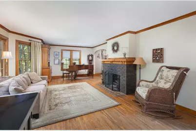 815 N Eagle Street, Naperville, IL 60563 - Photo 8