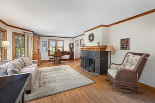 815 N Eagle St, Naperville, IL 60563 - Photo 8