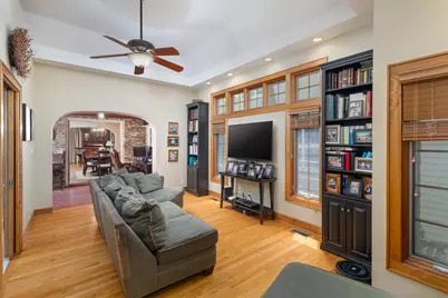 815 N Eagle Street, Naperville, IL 60563 - Photo 14