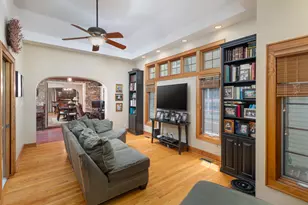815 N Eagle St, Naperville, IL 60563 - Photo 14