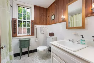 815 N Eagle St, Naperville, IL 60563 - Photo 26