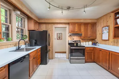 815 N Eagle Street, Naperville, IL 60563 - Photo 16