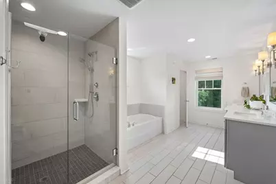 712 E Rockland Road, Libertyville, IL 60048 - Photo 20