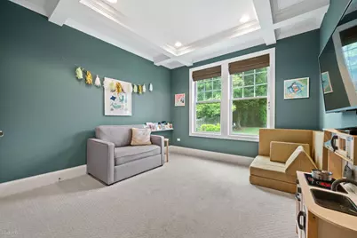 712 E Rockland Road, Libertyville, IL 60048 - Photo 16