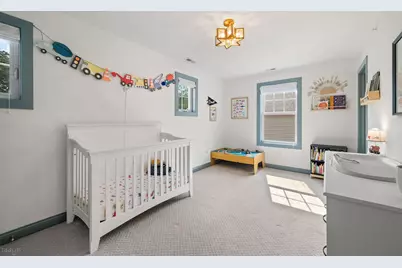 712 E Rockland Road, Libertyville, IL 60048 - Photo 26
