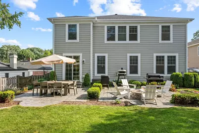 712 E Rockland Road, Libertyville, IL 60048 - Photo 30