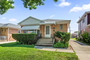 4835 N Nordica Ave, Chicago, IL 60656 - Photo 1