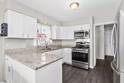4835 N Nordica Avenue, Chicago, IL 60656 - Photo 4