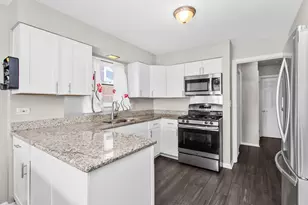 4835 N Nordica Ave, Chicago, IL 60656 - Photo 4