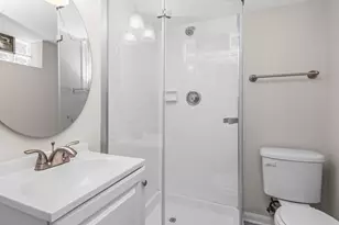 4835 N Nordica Ave, Chicago, IL 60656 - Photo 14