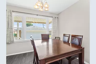 4835 N Nordica Avenue, Chicago, IL 60656 - Photo 6