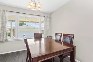 4835 N Nordica Ave, Chicago, IL 60656 - Photo 6