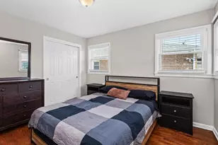 4835 N Nordica Ave, Chicago, IL 60656 - Photo 8