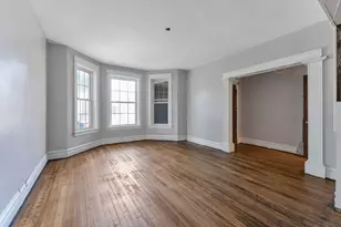 6505 S Peoria St, Chicago, IL 60621 - Photo 2