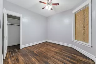 6505 S Peoria St, Chicago, IL 60621 - Photo 4
