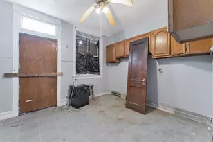 6505 S Peoria St, Chicago, IL 60621 - Photo 12