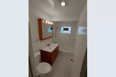 2116 Walnut Street, Waukegan, IL 60087 - Photo 6
