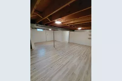2116 Walnut Street, Waukegan, IL 60087 - Photo 8