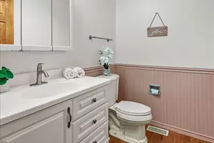 1837 Princeton Cir, Naperville, IL 60565 - Photo 14
