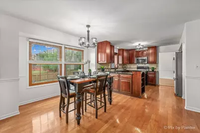 1837 Princeton Circle, Naperville, IL 60565 - Photo 10