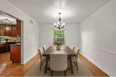 1837 Princeton Circle, Naperville, IL 60565 - Photo 6