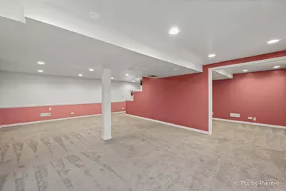 1837 Princeton Circle, Naperville, IL 60565 - Photo 24
