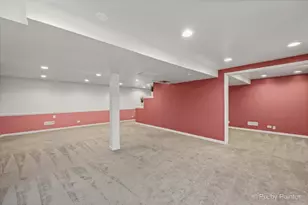1837 Princeton Cir, Naperville, IL 60565 - Photo 24