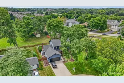 1837 Princeton Circle, Naperville, IL 60565 - Photo 36
