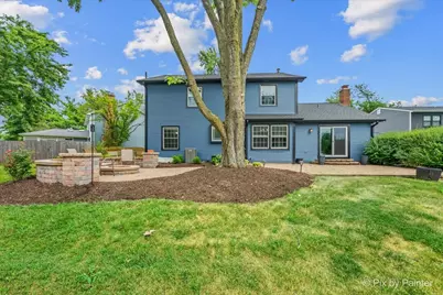 1837 Princeton Circle, Naperville, IL 60565 - Photo 34